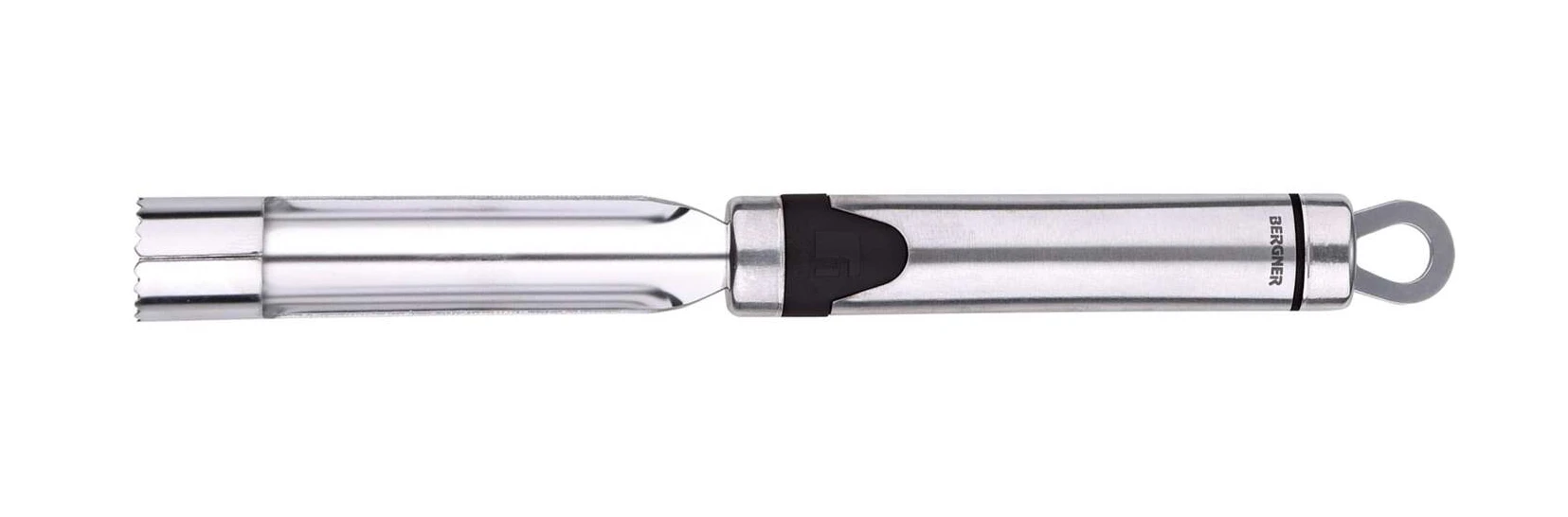 Ніж для яблук Bergner Gizmo 21 см (BG-3226)