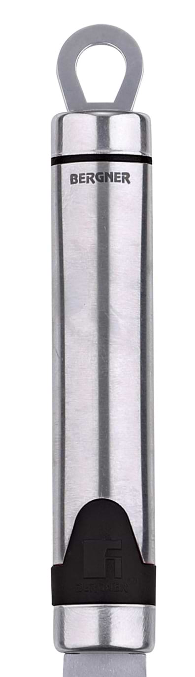 Фото - Нож для цедры Bergner Gizmo 17 см (BG-3267)