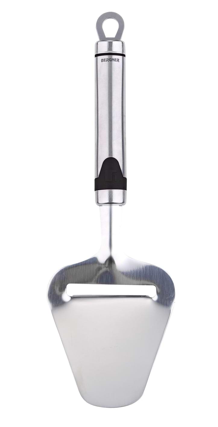 Ніж для сиру Bergner Gizmo 24,5 см (BG-3219)