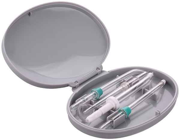 Фото - Ирригатор Prooral 5102