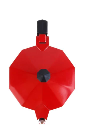 Фото - Уцінка - Кавоварка гейзерна Vitrinor PRAGA (1224299)