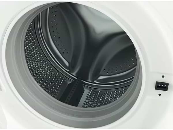 Фото - Стиральная машина Indesit OMTWSE 61252 W EU