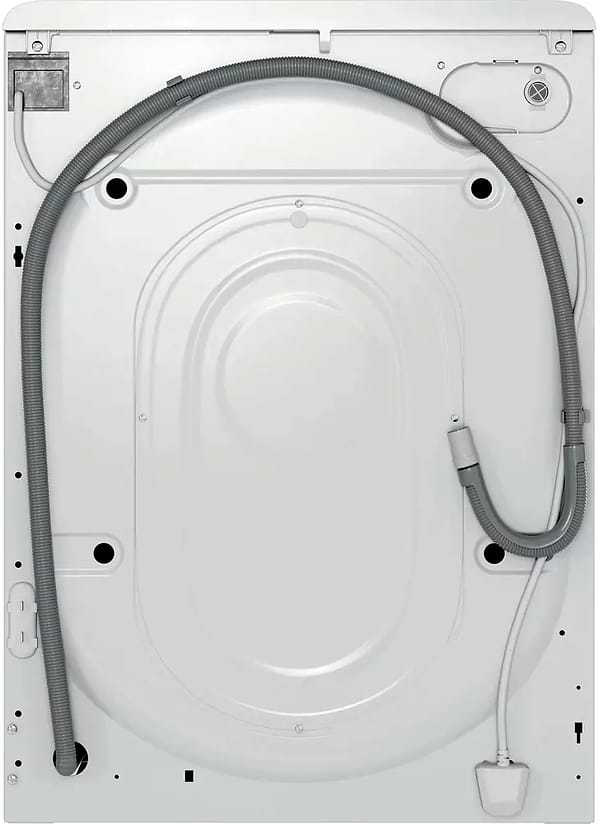 Фото - Стиральная машина Indesit OMTWSE 61252 W EU