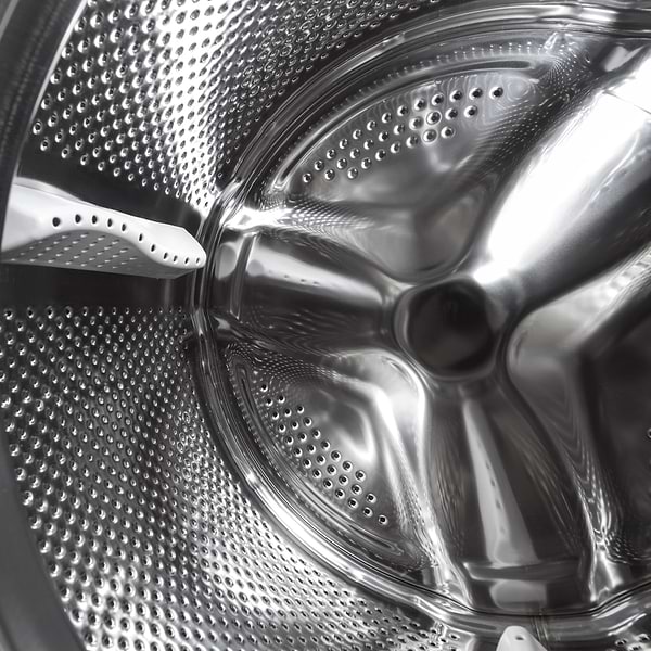 Фото - Стиральная машина ELEYUS WMFD 08 1200 I DS