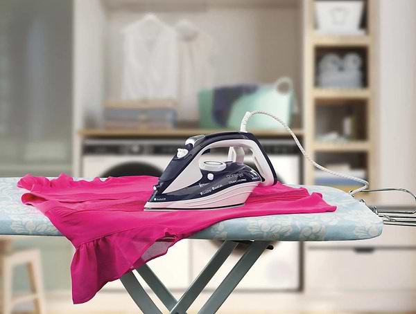 Фото - Утюг Gorenje SIH2200BLC