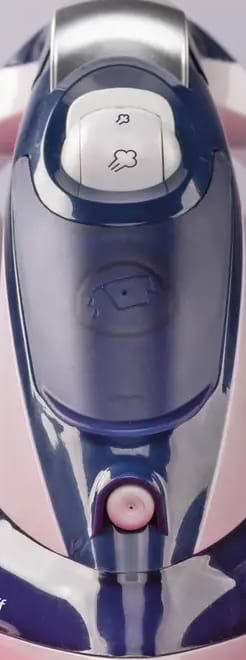 Фото - Утюг Gorenje SIH2200BLC