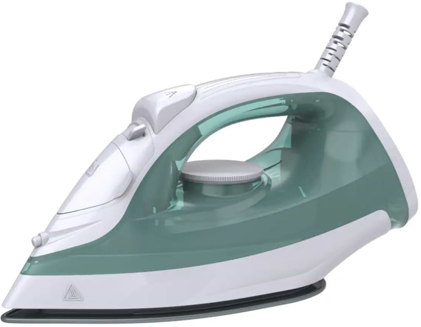 Купити Праска Grunhelm EI8827T - Фото 1 Праска Grunhelm EI8827T - Фото 1