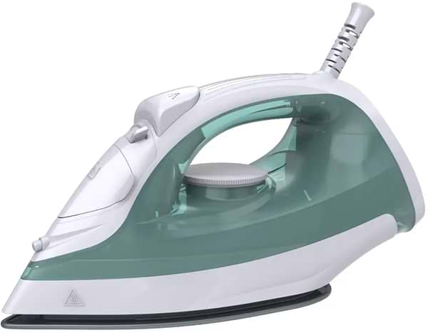 Фото - Утюг Grunhelm EI8827T