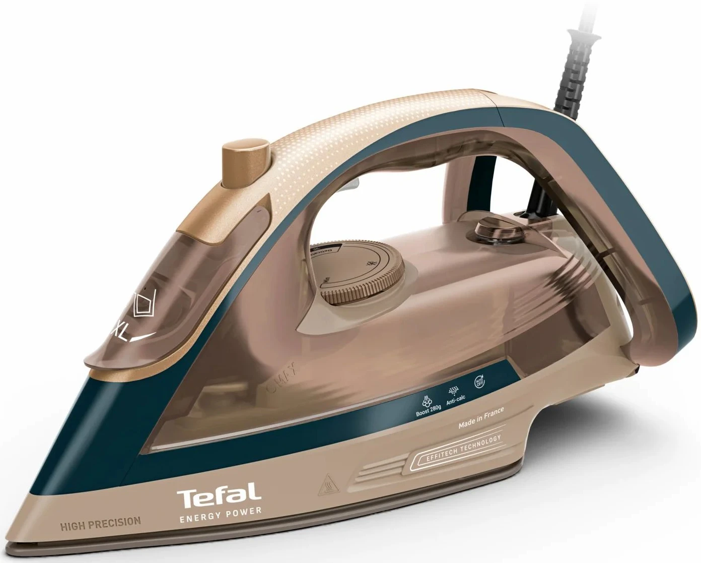 Утюг Tefal FV6882E0