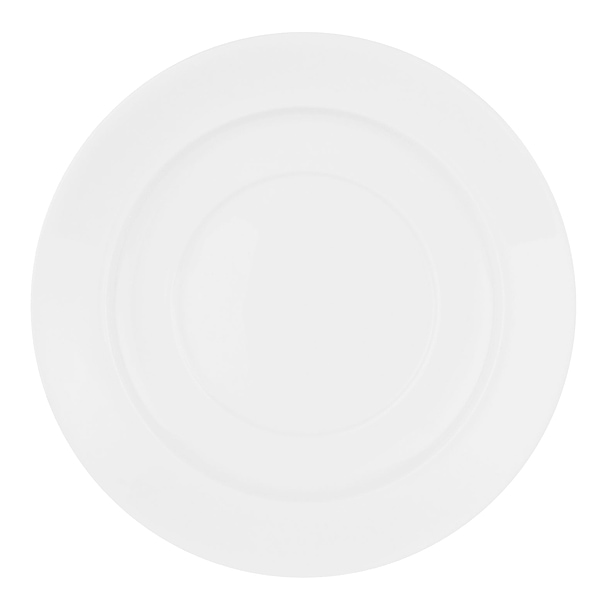 Фото - Блюдце Ardesto Prato, 11 см (AR3627P)