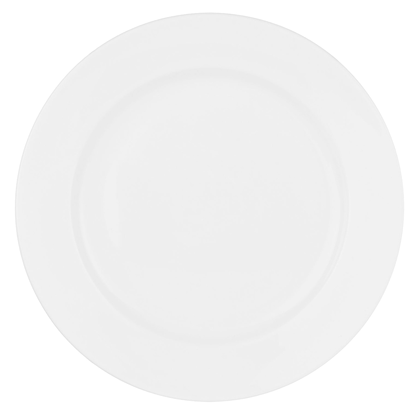 Тарелка пирожковая Ardesto Prato 15 см (AR3601P)