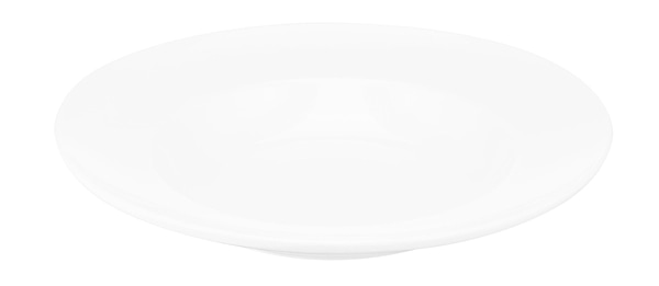 Фото - Тарілка обідня Ardesto Prato 23 см (AR3608P)