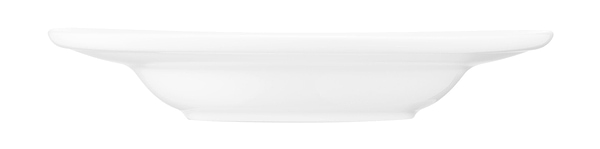 Фото - Тарілка обідня Ardesto Prato 23 см (AR3608P)