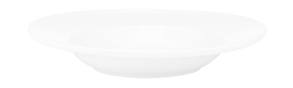 Фото - Тарілка обідня Ardesto Prato 23 см (AR3608P) Фото - Тарілка обідня Ardesto Prato 23 см (AR3608P)