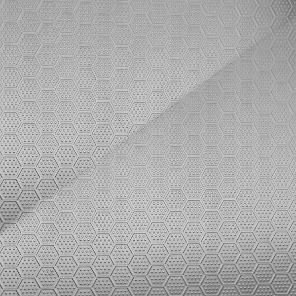 Фото - Мийка кухонна GRANADO Pravia S304 honeycomb