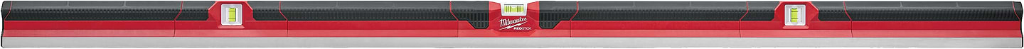 Рівень Milwaukee Redstick 180 см (4932459895)