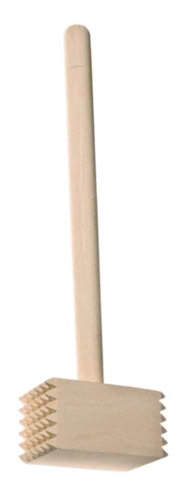 Молоток для м'яса Practic 90203 - Фото 1