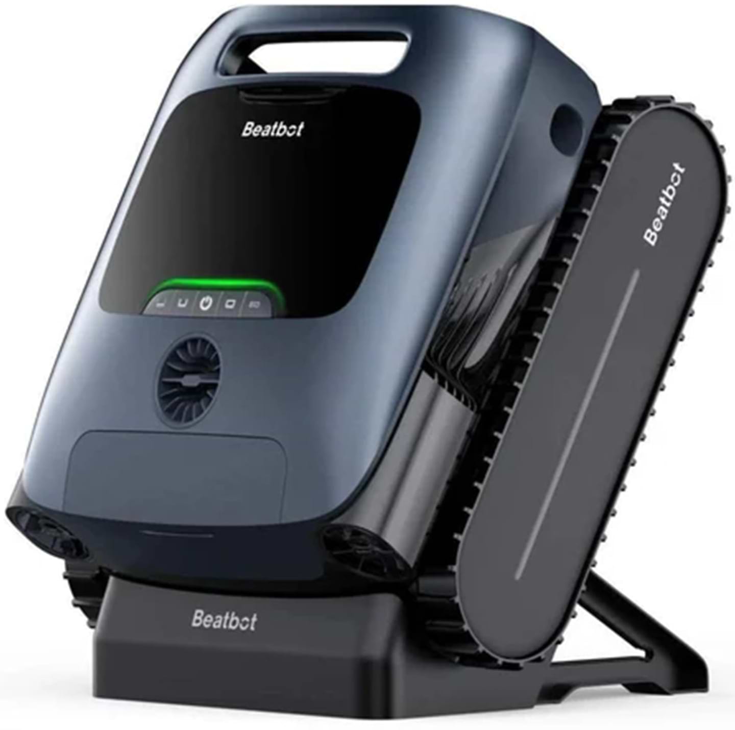 Пылесос робот для бассейна Beatbot AquaSense Pro (PRCFDS01-EU-A)