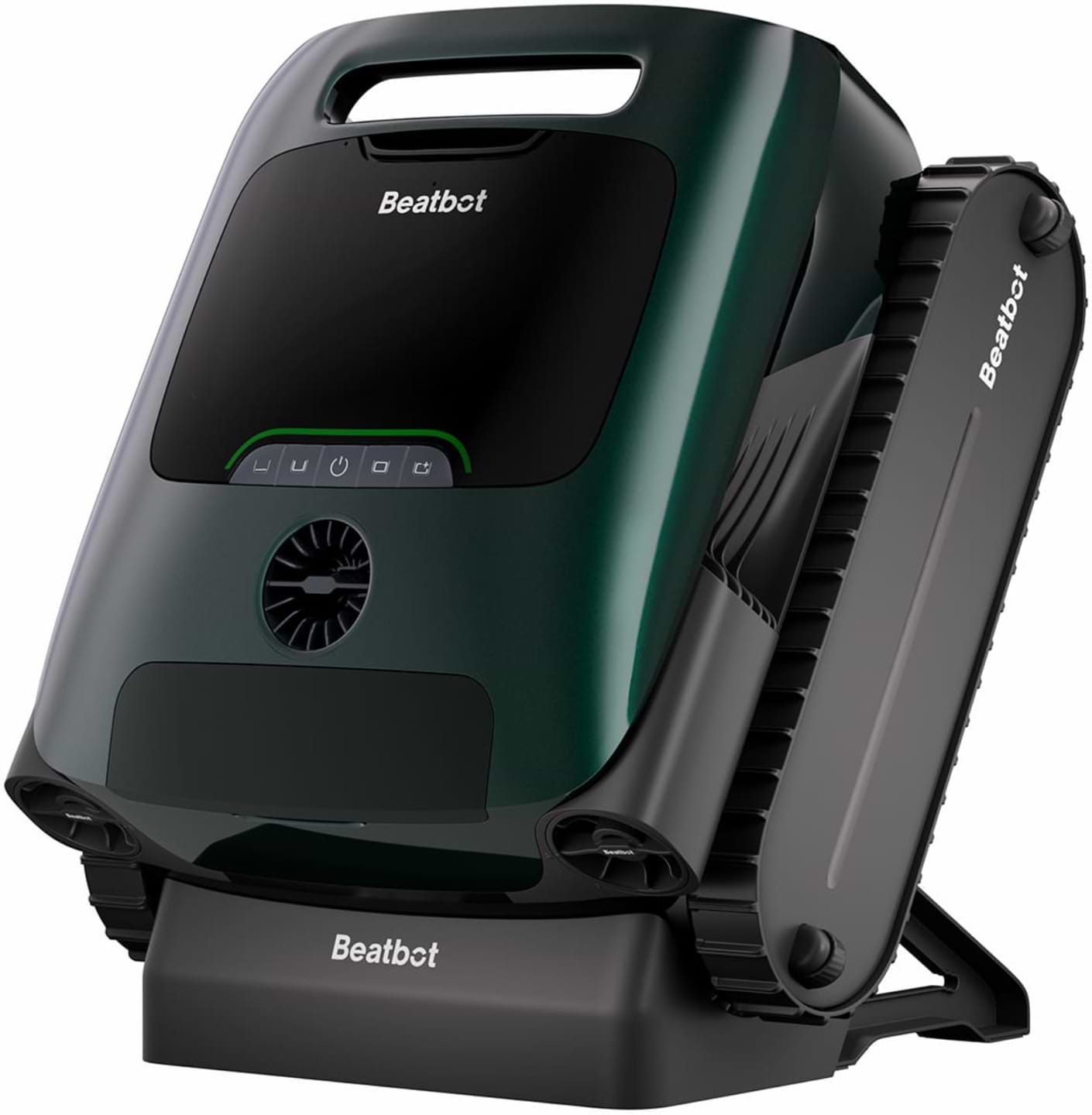 Пылесос робот для бассейна Beatbot AquaSense 2 Pro (PRCFDS02G)