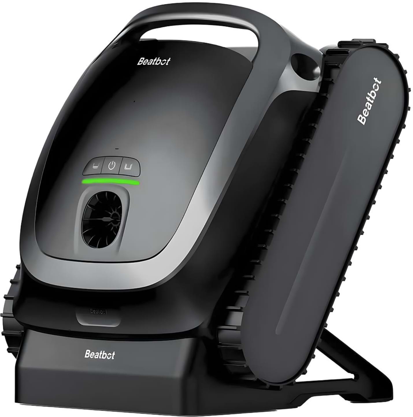 Пылесос робот для бассейна Beatbot AquaSense (PRCSPE01-EU-A)