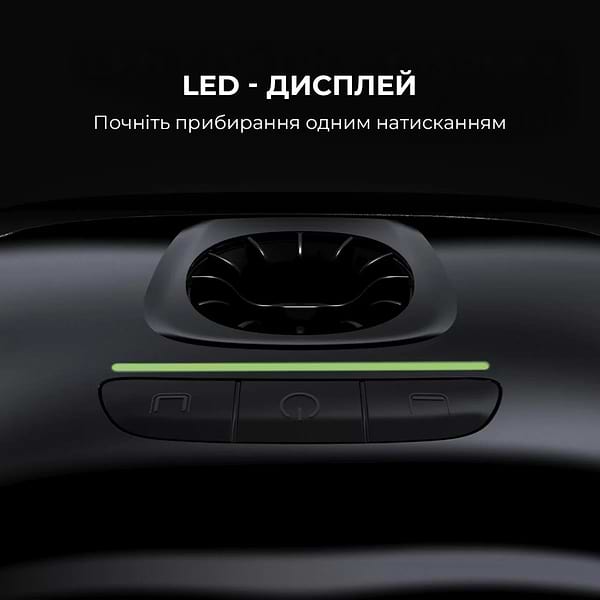 Фото - Пылесос робот для бассейна Beatbot AquaSense (PRCSPE01-EU-A)