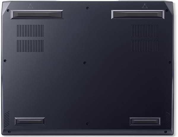 Фото - Ноутбук ігровий Acer Predator Helios Neo 14 PHN14-71 (NH.QY3EU.005) Black