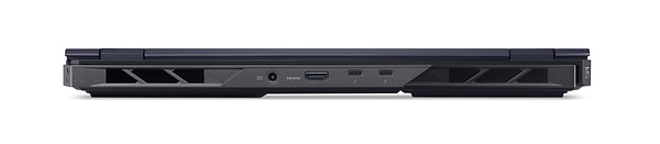 Фото - Ноутбук игровой Acer Predator Helios Neo 16 PHN16-73 (NH.QX2EU.005) Abyssal Black