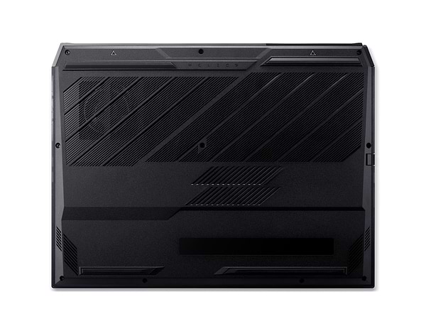 Фото - Ноутбук ігровий Acer Predator Helios 18 AI PH18-73-90GS (NH.QVZEU.004) Abyssal Black