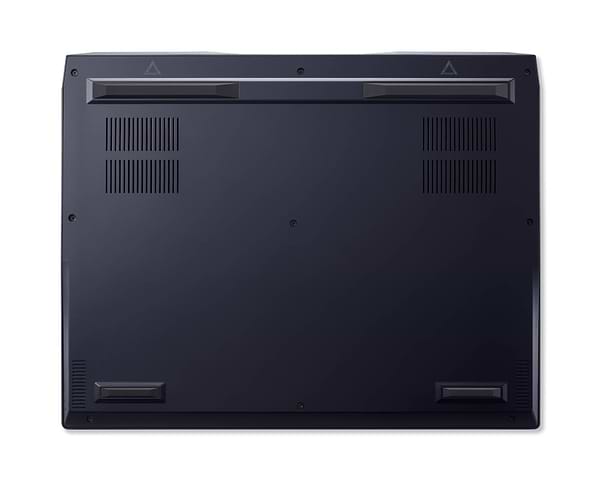 Фото - Уценка - Ноутбук игровой Acer Predator Helios Neo 14 PHN14-51 (NH.QRNEU.001) Obsidian Black