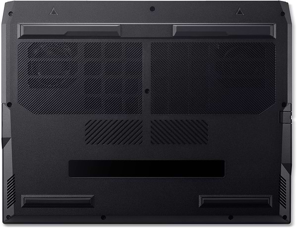 Фото - Ноутбук ігровий Acer Predator Helios Neo 16 AI PHN16-73 (NH.QVUEU.00F) Abyssal Black