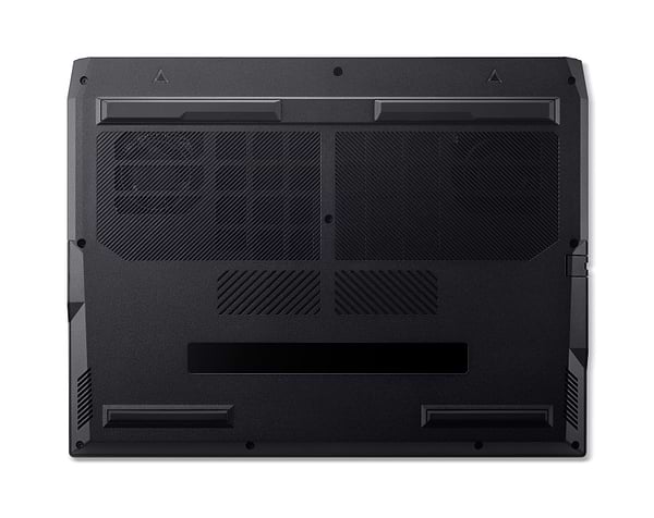 Фото - Ноутбук ігровий Acer Predator Helios Neo 16 PHN16-73 (NH.QX5EU.001) Abyssal Black
