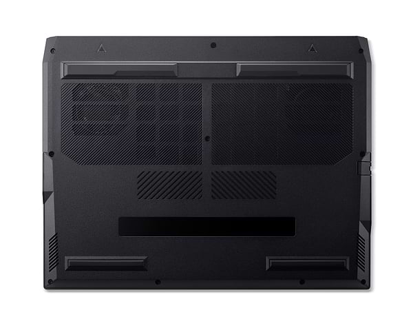 Фото - Ноутбук ігровий Acer Predator Helios Neo 16 PHN16-73 (NH.QVUEU.003) Black