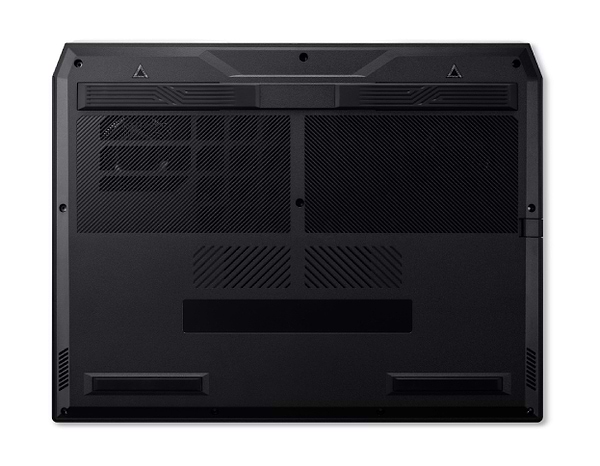 Фото - Ноутбук игровой Acer Predator Helios Neo 16 PHN16-72 (NH.QREEU.002) Abyssal Black