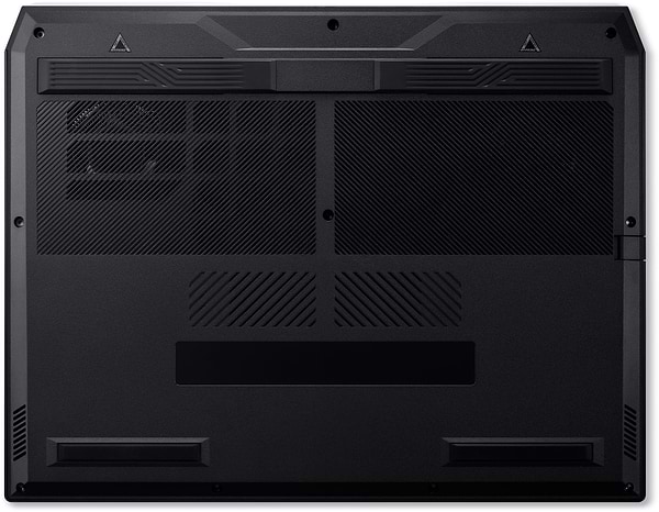 Фото - Уцінка - Ноутбук ігровий Acer Predator Helios Neo 16 PHN16-72 (NH.QRFEU.00C) Shale Black