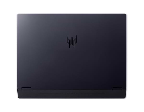 Фото - Ноутбук ігровий Acer Predator Helios Neo 16S PHN16S-71 (NH.QZFEU.002) Black