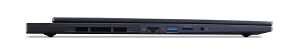 Фото - Ноутбук ігровий Acer Predator Helios Neo 16S PHN16S-71 (NH.QZFEU.002) Black
