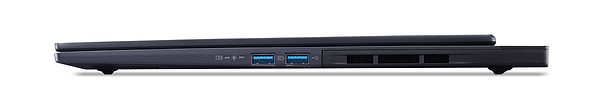 Фото - Ноутбук ігровий Acer Predator Helios Neo 16S PHN16S-71 (NH.QZFEU.002) Black