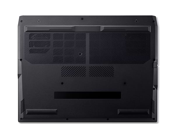 Фото - Ноутбук игровой Acer Predator Helios Neo 18 PHN18-72 (NH.QVFEU.001) Black