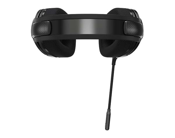 Фото - Гарнітура дротова ігрова Acer Predator Galea 365 PHW210 (GP.HDS11.01L)