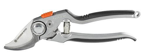 Ножиці садові Gardena Premium BP 50 (08702-20.000.00)