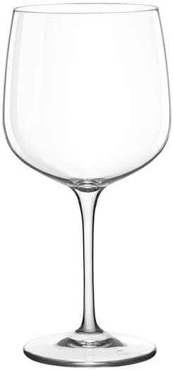 Фото - Набір келихів Bormioli Rocco Premium Cocktail XLT 6x755 мл (170184GBD021990)