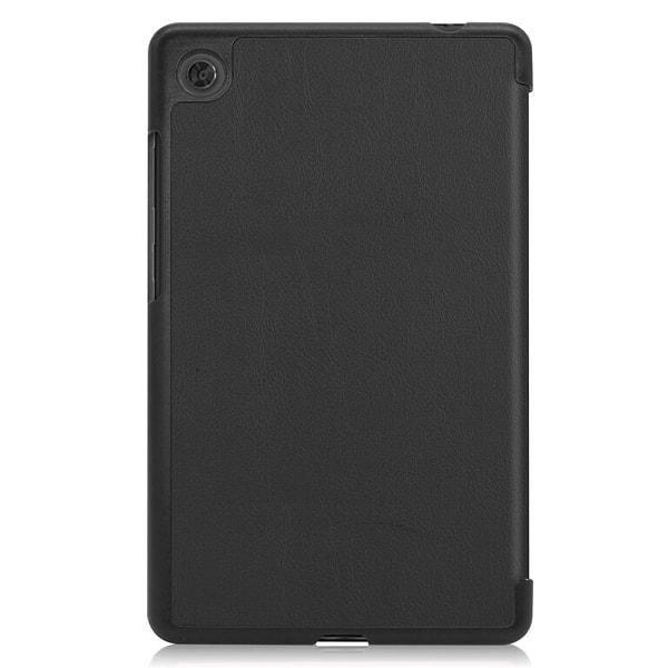 Фото - Чохол для планшету AIRON Premium for Lenovo Tab M7 TB-7305 Black (4821784622454)