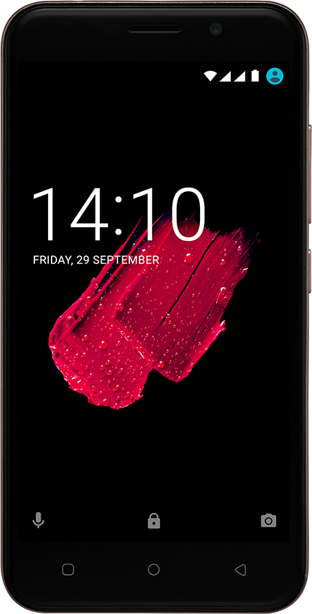 Фото - Смартфон Prestigio Grace M5 LTE 5511 Dual Sim Rose Gold Фото - Смартфон Prestigio Grace M5 LTE 5511 Dual Sim Rose Gold