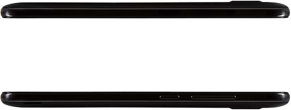 Фото - Смартфон Prestigio PSP 7501 DUO Grace R7 Black