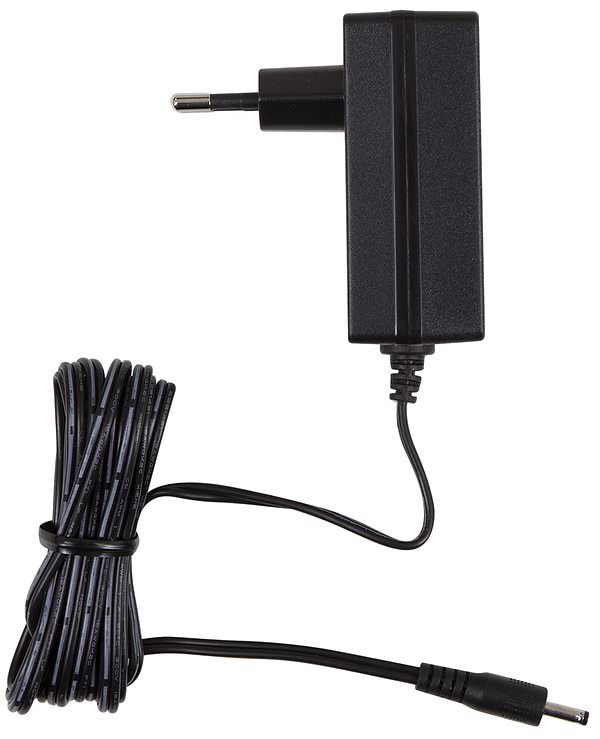 Фото - Ноутбук Prestigio SmartBook 116C (PSB116C01BFP_BK_CIS) Black