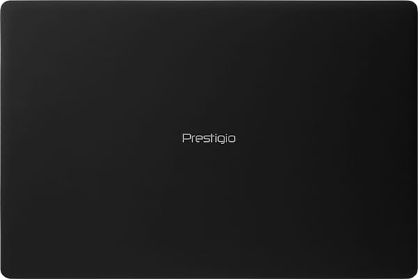Фото - Ноутбук Prestigio SmartBook 141C (PSB141C01BFH_BK_CIS) Black