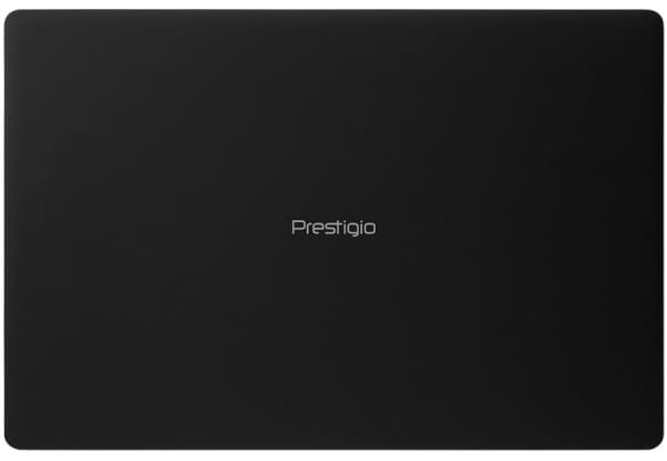 Фото - Ноутбук Prestigio SmartBook 141C (PSB141C01BFP_BK_CIS) Black