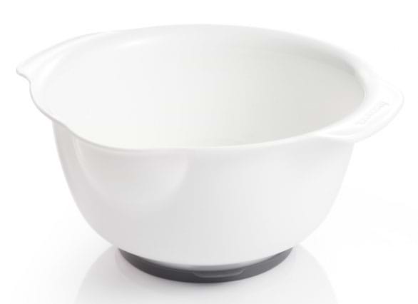 Фото - Миска tescoma со съемным поддоном PRESTO (420600)