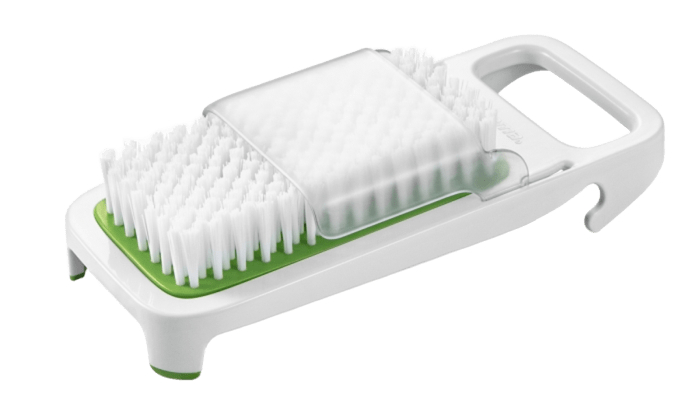 Купити Набір для чищення овочів tescoma PRESTO (420224) - Фото 1 Набір для чищення овочів tescoma PRESTO (420224) - Фото 1