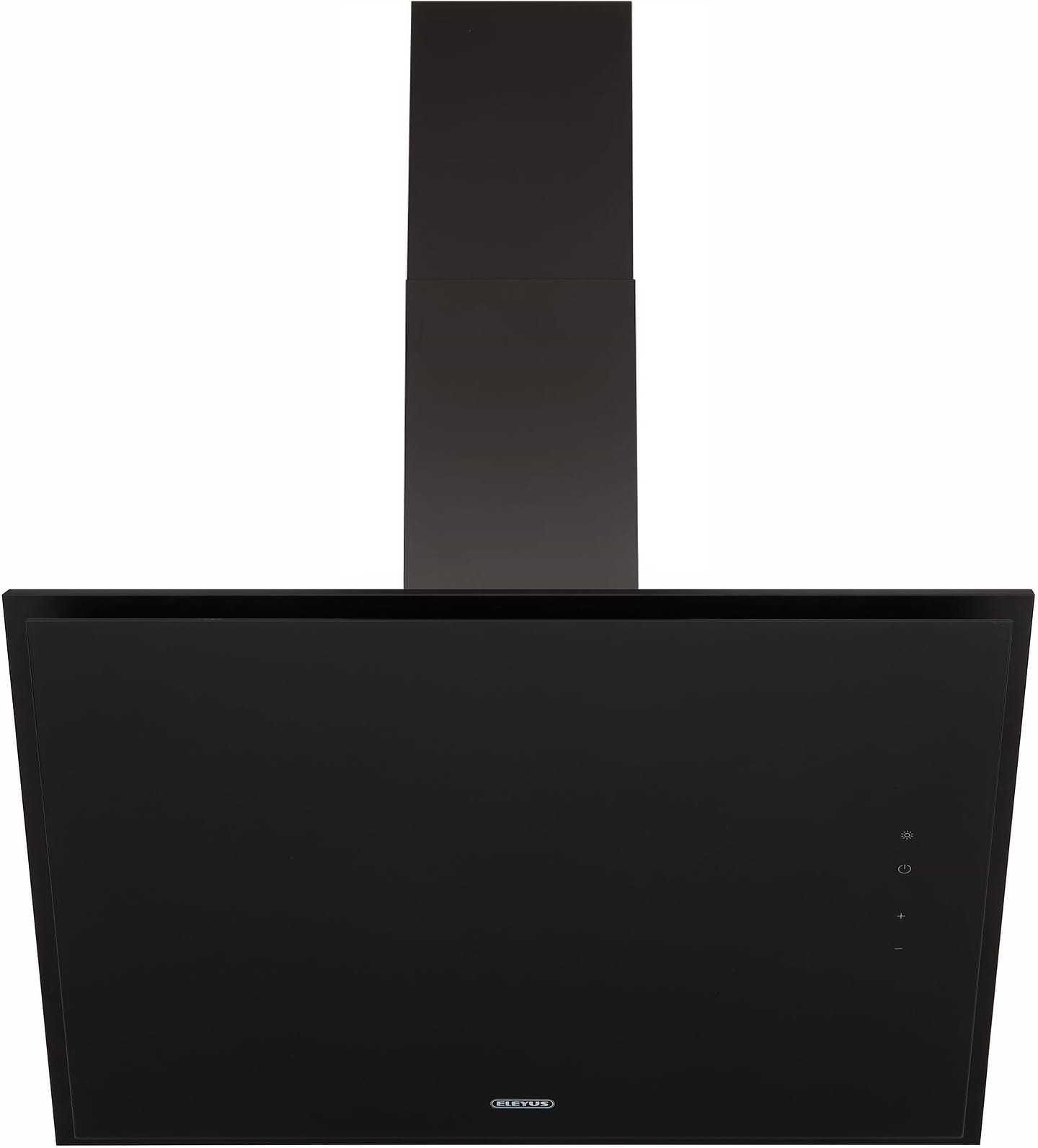Витяжка декоративна ELEYUS PRIMA 1200 LED 60 BL - Фото 1